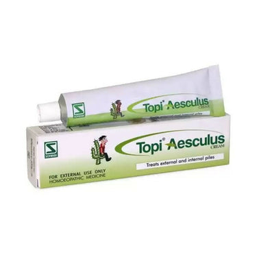 https://cdn.shopify.com/s/files/1/1857/6931/products/11Wj1gDkYr.jpg?v=1671084965